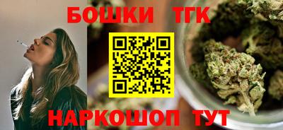 гидропоника Норильск