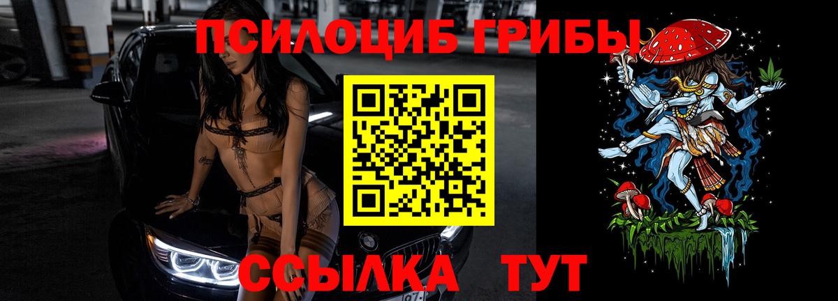 Галлюциногенные грибы ЛСД  Галлюциногенные грибы Psilocybe  купить наркотик  Вход с VPN  Спасск-Дальний 