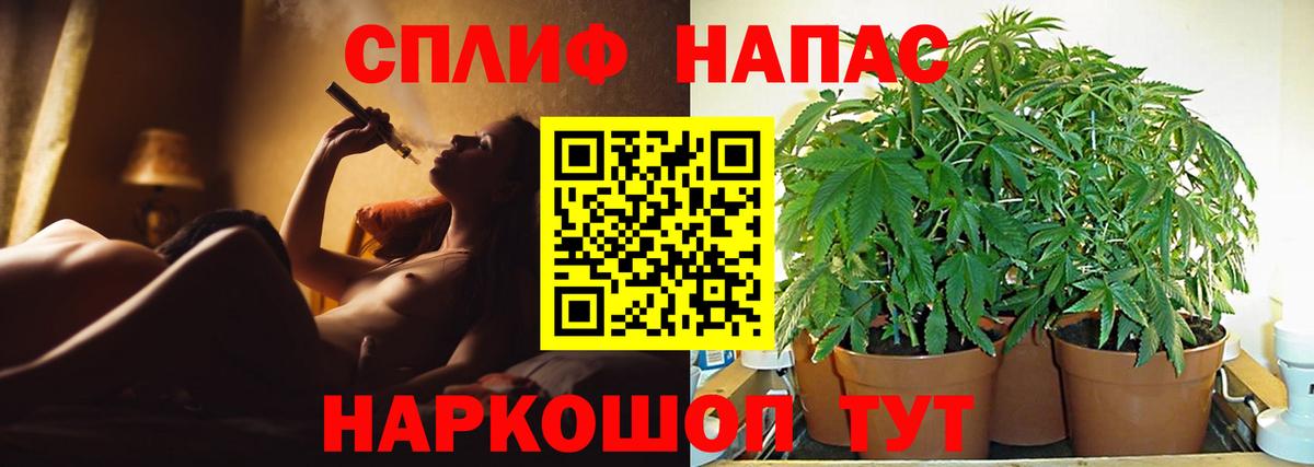 Бошки марихуана тримм Спасск-Дальний